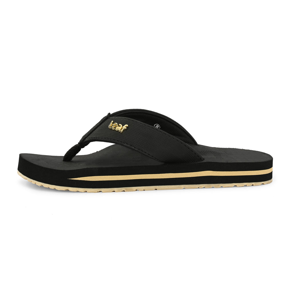 FlatFeet and Knee pain relief Slippers | Unisex