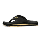 FlatFeet and Knee pain relief Slippers | Unisex