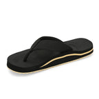 FlatFeet and Knee pain relief Slippers | Unisex