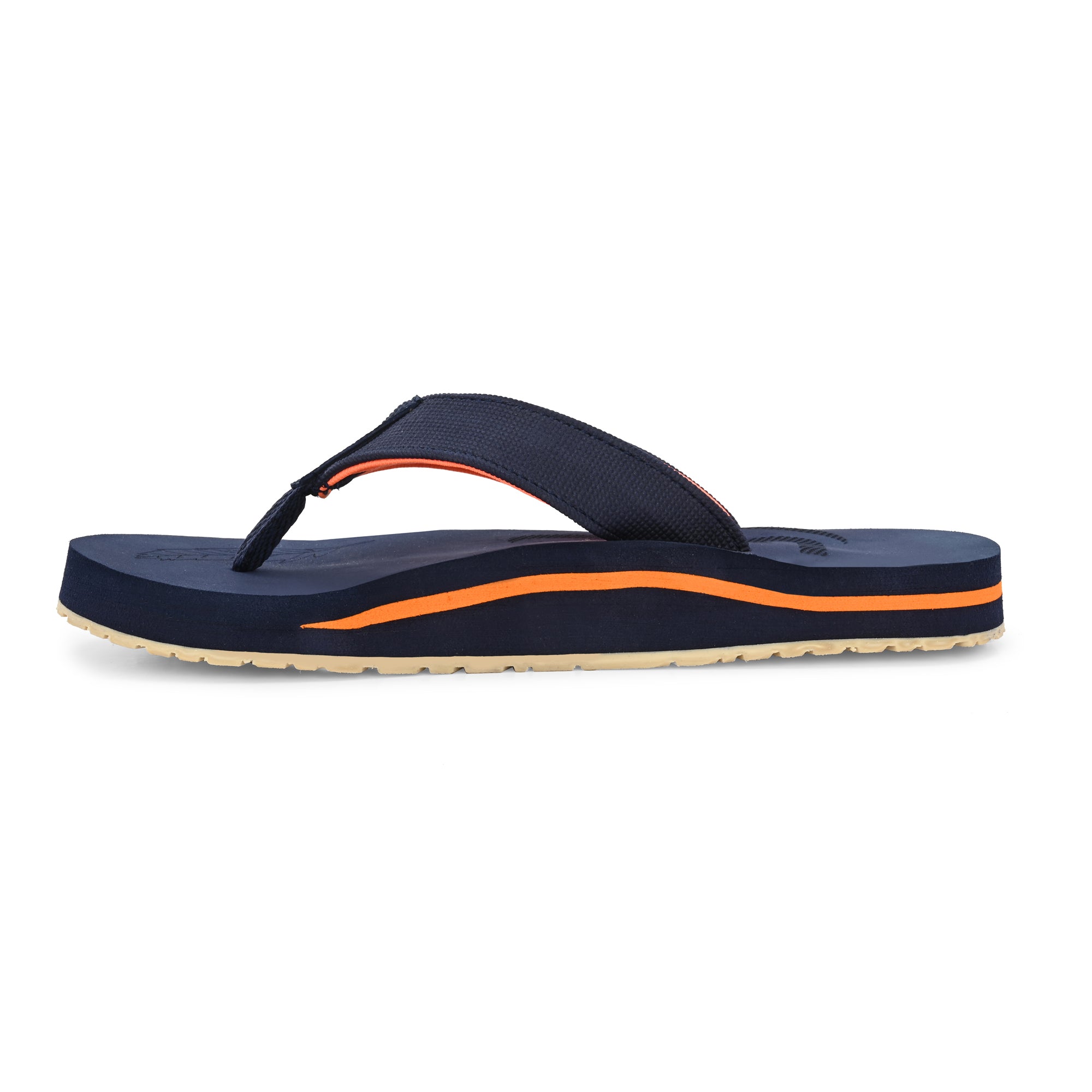 FlatFeet and Knee pain relief Slippers | Unisex