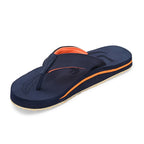 FlatFeet and Knee pain relief Slippers | Unisex