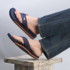FlatFeet and Knee pain relief Slippers | Unisex