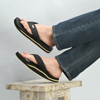 FlatFeet and Knee pain relief Slippers | Unisex