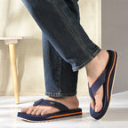 FlatFeet and Knee pain relief Slippers | Unisex