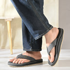 FlatFeet and Knee pain relief Slippers | Unisex