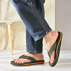 FlatFeet and Knee pain relief Slippers | Unisex