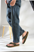 FlatFeet and Knee pain relief Slippers | Unisex