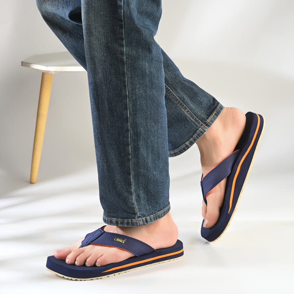 FlatFeet and Knee pain relief Slippers | Unisex