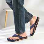 FlatFeet and Knee pain relief Slippers | Unisex