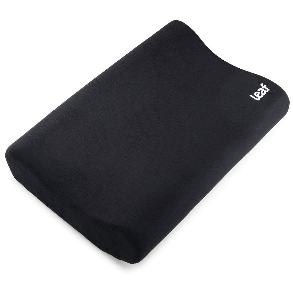 cervical pillow for neck pain