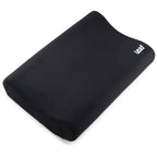 cervical pillow for neck pain