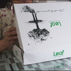 FlatFeet and Knee pain relief Slippers | Unisex